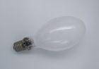 OEM HPS 400 W Sodium Light Bulbs ED120 2000K CE ROHS Standard