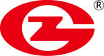 Zhengzhou Boiler Co. Ltd Company Logo