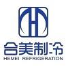 Suzhou Hemei Refrigeration Equipment Co.,Ltd.