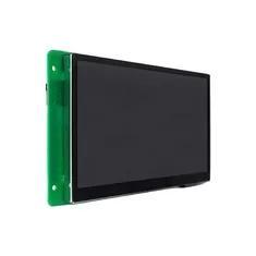 Wholesale industrial lcd panel computer: 8 Inch TFT Capacitive Touch Screen 1024x768 Industrial TFT Display
