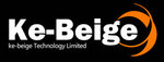 Ke-beige Technology Limited Company Logo
