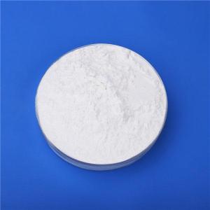Wholesale detergent powder: 4a Detergent Zeolite Powder