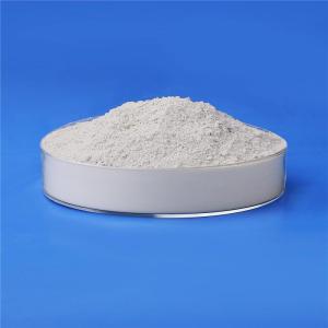 Wholesale fertiliser: Feed Grade Zeolite