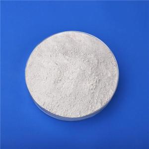 Wholesale phosphate salt: Natural Zeolite