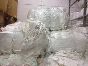 Wholesale silicone: PA Airbag Silicon Coated