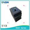 SMA Series 0.5HP 400W Variable Frequency Inverter , 220V AC Drive VFD Inverter