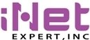 Inet Expert, Inc Company Logo