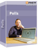 Poll Script