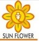 Sunflower Commerce Co., Ltd Company Logo