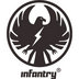 Infantry Co.Ltd Company Logo