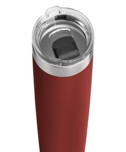 Brand New  Rambler 20 OZ Tumbler MagSlider Lid