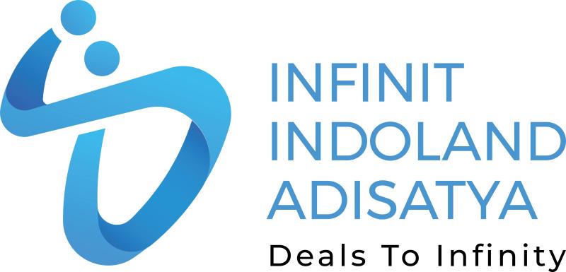 Infinit Indoland Adisatya