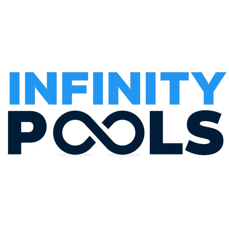Infinity Pools of Michigan