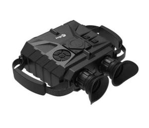 Wholesale heat detector: PT-PRO Thermal Heat Binoculars