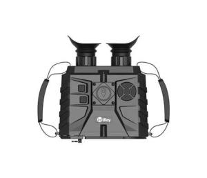 Wholesale infrared thermal camera: PT-SE Infrared Thermal Binoculars