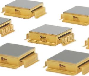Wholesale metal detector sales: RTD3171MR Metallic Detectors of IR Spectroscopy