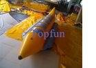 Guangzhou Topfun Inflatables Co., Ltd. - Inflatable Water Parks