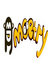 Guangzhou Moetry Amusement Equipment Co.,Ltd. Company Logo