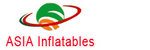 Guangzhou Asia Inflatables Co., Limited  Company Logo