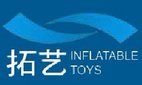 Guangzhou Tuo Yi Inflatables Limited  Company Logo