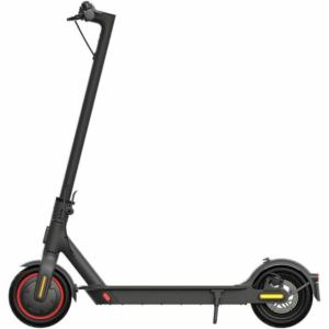 Wholesale long range scooter: Original Xiaom Mi 365 Pro 2 Long Range 350W Adult Electric Scooter (WHATSAPP +919311506729)