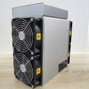 Wholesale minerals: 2020 Bitmain Antminer T19 84Th/S Miner with Psu Bitmain Antminer T19 FREE SHIPPING (Miner 512GB Blac