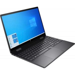 Wholesale audio: 2020 Newest HP ENVY X360 2-IN-1 Laptop, 15.6