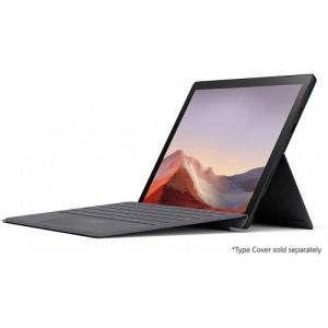 Wholesale computer memory: AUTHENTIC NEW Microsoft Surface Pro 7 & 6 256GB / 512GB Wifi 12.3in  Intel Core I7