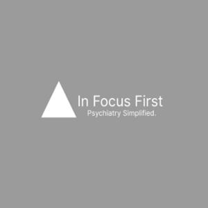 IN Focus First - FIRED