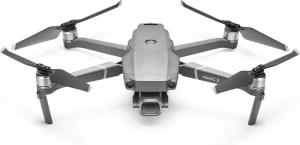 Wholesale aircrafts: DJI Mavic 2 Pro - Drone Quadcopter UAV with Hasselblad Camera 3-Axis Gimbal HDR 4K