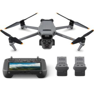 Wholesale battery: DJI Mavic 3 Pro Cine Drone