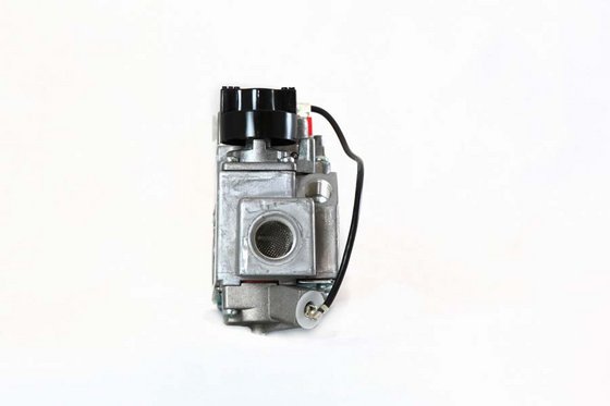 Gas Valve Id 8564041 Buy Taiwan Gas Valve Unitrol Gas Valve