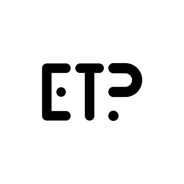 Etp 2010 Llc