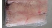 Buy Frozen Halal Sheep / Lamb Tail Fat For Sale from FGS EXPORTERS 01 (PTY)  LTD, South Africa