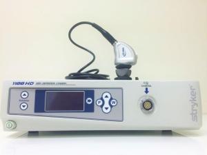 Wholesale Endoscope: STRYKER 1188 HD Camera System O/R Camera, Stryker 1188 Endoscope