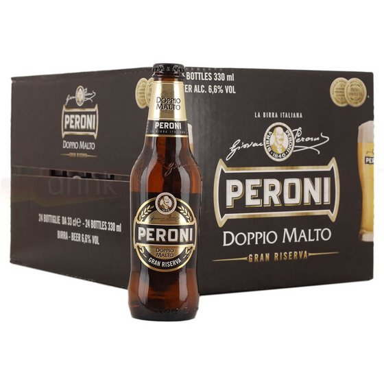 Пивной 24. Peroni Gran Riserva пиво. Итальянское пиво Peroni. Пиво Перони красная этикетка. Peroni 330 пиво.
