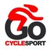 Gocyclesport Sumut Company Logo