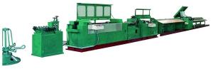 Wholesale Machine Tool Parts: Combain Drawing Machine