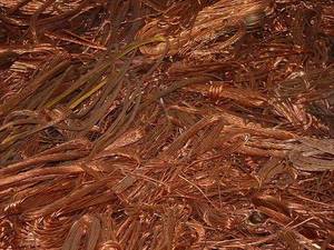 Wholesale wires: Millberry Copper Wire Scrap for Hot Sale