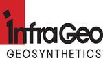 Infrageo Co., Ltd. Company Logo