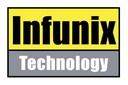 Infunix Technology Co., Ltd. Company Logo
