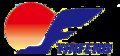 henan yinfeng plastic DO.,LTD Company Logo
