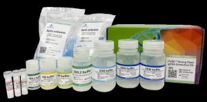 Wholesale medical kit: PURE Strong Plant DNA Extraction Kit