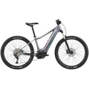 Wholesale lithium: Giant Liv Vall-E+ 2 Ladies Hardtail Electric Mountain Bike (2022)