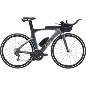Wholesale food grade: Giant Liv Avow Advanced Pro 2 Ladies TT/Tri Bike (2021)