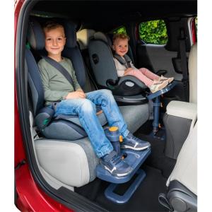 Wholesale baby car seat: Car Seat Footrest, KNEEGUARDKIDS4