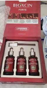 Wholesale online: Lanluma V 210mg/15ml, Thermage Body Frame Tip, EXTRA II, Genefill Contour, V Metall Skin System