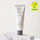 Grape Flower Clean Tone Up Suncream