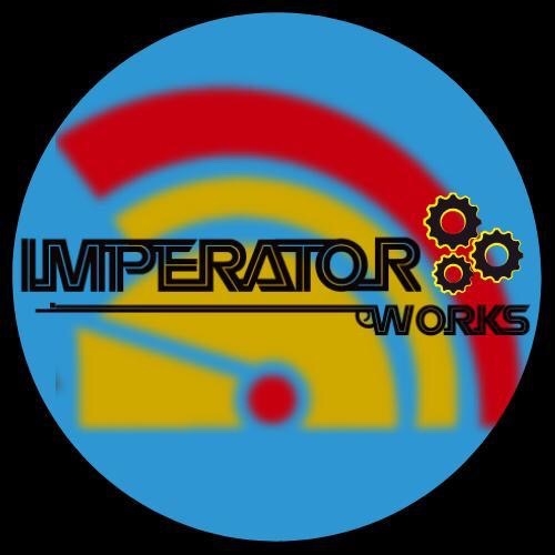 Imperator Works Co.,Ltd