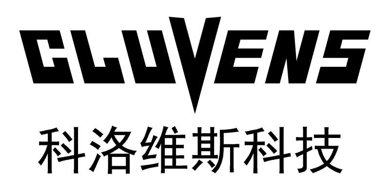 Ningbo Ease Comfy Technology Co.,Ltd